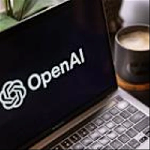 JPMorgan Adds Private Firms to Research Starting With OpenAI