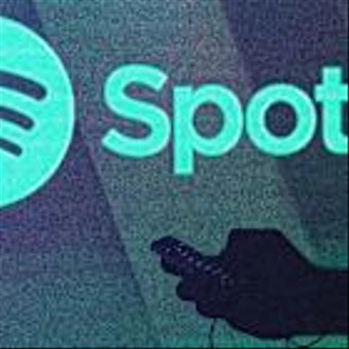 Spotify Stock Rises After Upgrade. The Case for Buying Before Earnings.