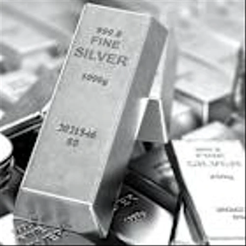 Silver's rise, Reddit's AI ad tools, Regencell Bioscience surges