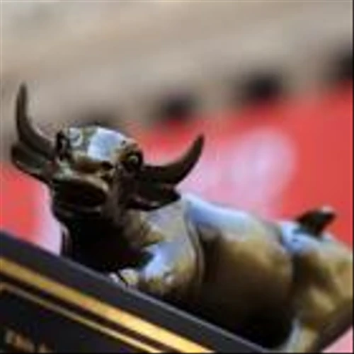 Why the Stock Market Just Won’t Cave to Tariffs