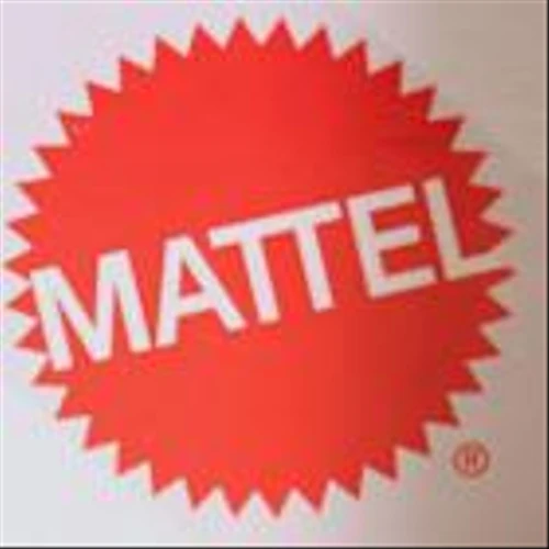 Samsung's Google & Qualcomm VR collab, Mattel's earnings miss