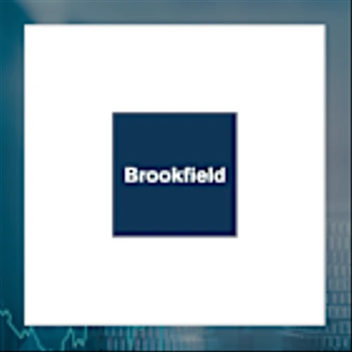 Brookfield Asset Management Q4 Earnings Call Highlights