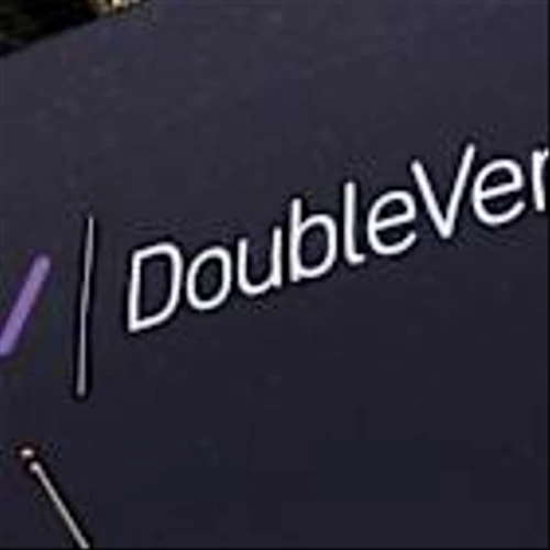 Loop Capital downgrades DoubleVerify to Hold, cuts price target