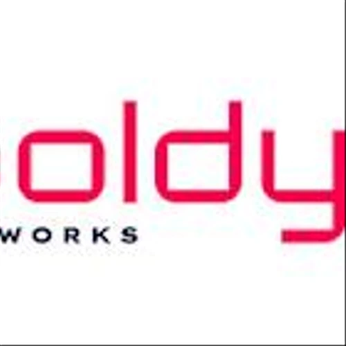 Boldyn Networks welcomes financial services and telecoms executive Rob Shuter to Board of Directors
