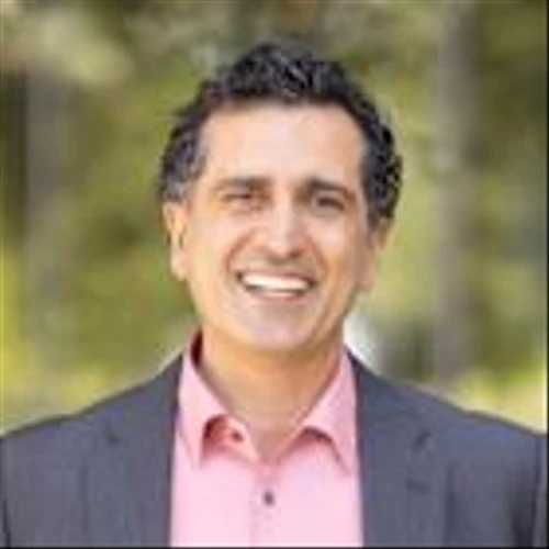 Synopsys CEO Sassine Ghazi took us inside his $35 billion acquisition of Ansys, which closes today