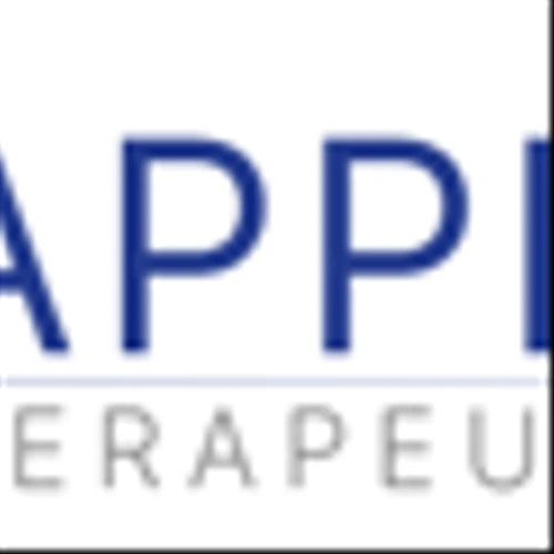 Appili Therapeutics Provides Update on Arrangement with Aditxt, Inc.