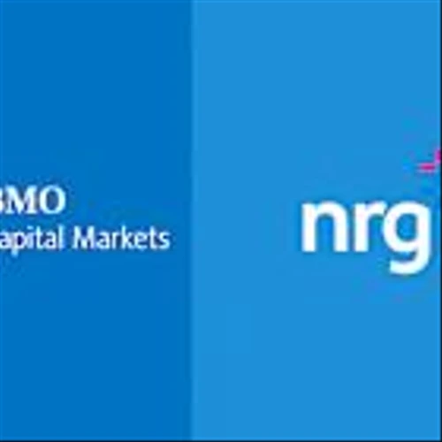 NRG Price Target Raised to $167 as LS Power Acquisition Enhances Growth Profile