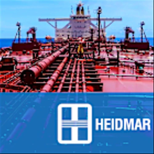 Heidmar Maritime Holdings Corp. Partners With B2i Digital as a Featured Company to Expand Investor Awareness