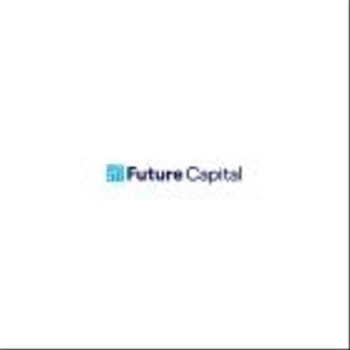 Future Capital and Axos Clearing to Enable 401(k) Management for Financial Advisors