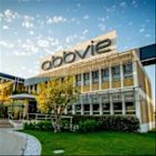AbbVie’s Phase III trial of atogepant for migraine meets primary goal