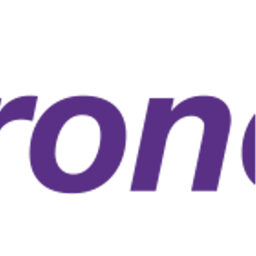 Neuronetics to Present at the 35th Annual Piper Sandler Healthcare Conference