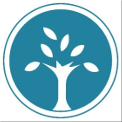 Southern Missouri Bancorp Inc (SMBC) Q1 2025 Earnings Call Highlights: Navigating Growth Amidst ...