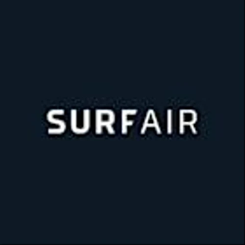 Stonegate Capital Partners Updates Coverage On Surf Air Mobility Inc. (SRFM) 2025 Q3