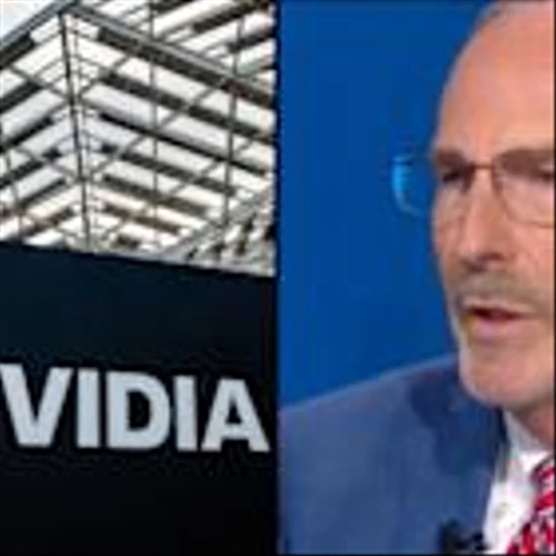 Chief investor urges people to quit chasing AI, says it’s not a matter of if but when it 'breaks’ — how to prepare