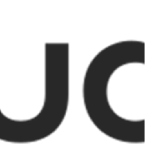 Auddia to Present at SXSW Conference on Podcast Industry Stage