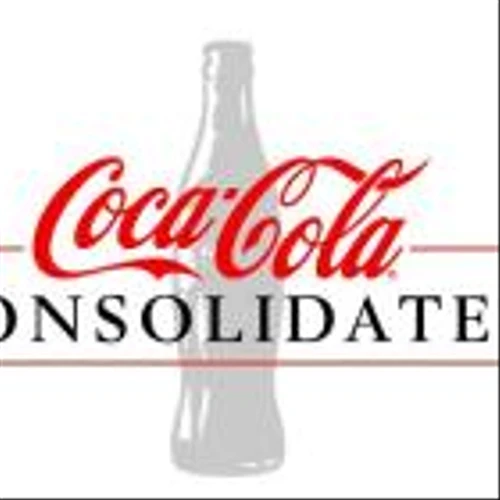 Coca-Cola Consolidated, Inc. To Release Second Quarter and First Half 2025 Results