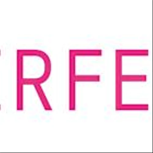 Perfect Corp. to Announce Financial Results for First Quarter of 2025 on April 28, 2025