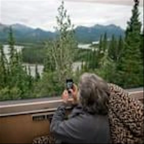 Holland America Line Introduces Enhanced Denali Lodge and Free Dining Plan for 2027 Alaska Cruisetour Season