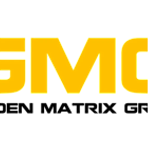 Golden Matrix Group Inc (GMGI) Q3 2025 Earnings Call Highlights: Record Revenue and Return to ...