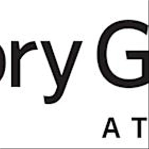 New Study Shows Impact of Ambry Genetics’ Patient for Life™ Program on Rare Disease Diagnosis