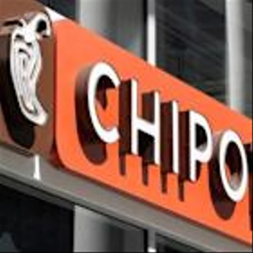 Chipotle Aims To Spice Up Sales With Red Chimichurri Launch