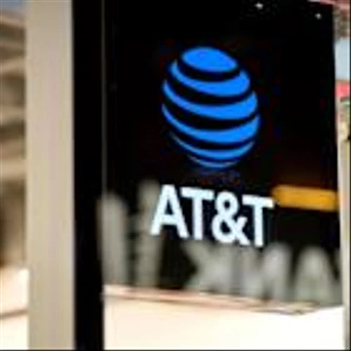 AT&T to pay $177 million in data breach settlement. Here’s how to claim up to $5,000
