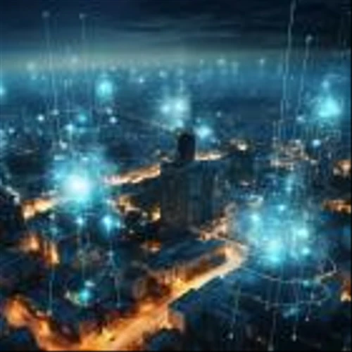 Telefonaktiebolaget LM Ericsson (publ) (ERIC) Expands SAP Collaboration to Boost AI-Driven Enterprise Experiences