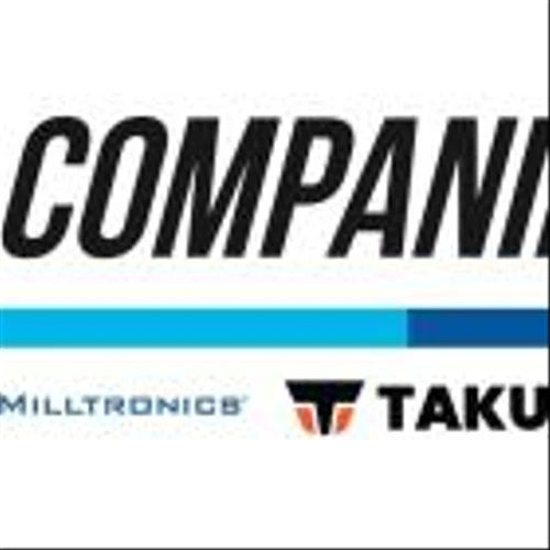 Hurco Celebrates Successful IMTS as Show Generates Excitement Over Technological Advancements