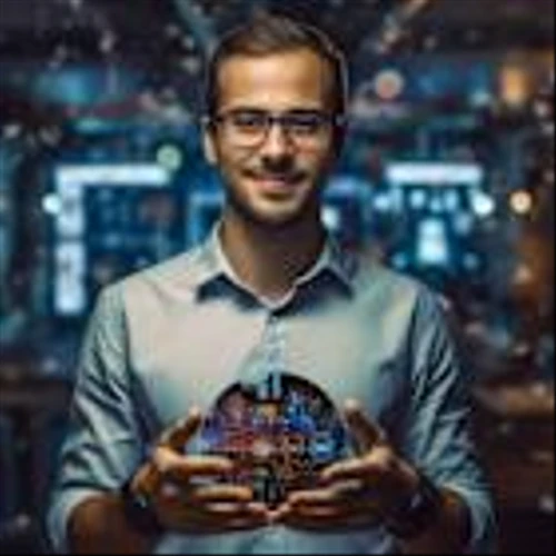 Why FingerMotion Inc (FNGR) is Surging in 2025