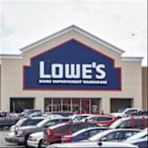 Zacks Industry Outlook Highlights Home Depot, Lowe's, Williams-Sonoma and The Lovesac