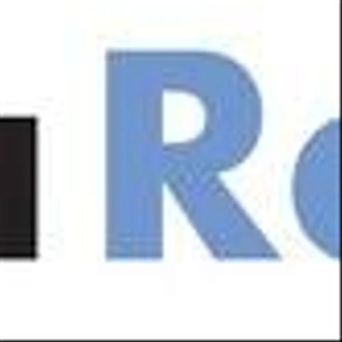 Data Ramp and Aspire North together Announce 0cean℠ and Its Strategic Partnership