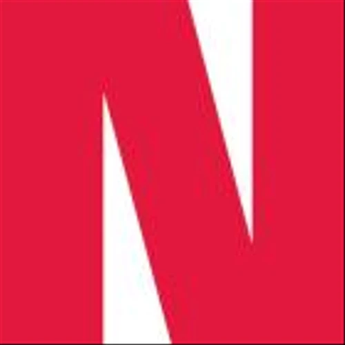 Identiv Introduces Next-Generation HF NFC-Enabled RFID Inlays Powered by NXP’s ICODE® 3
