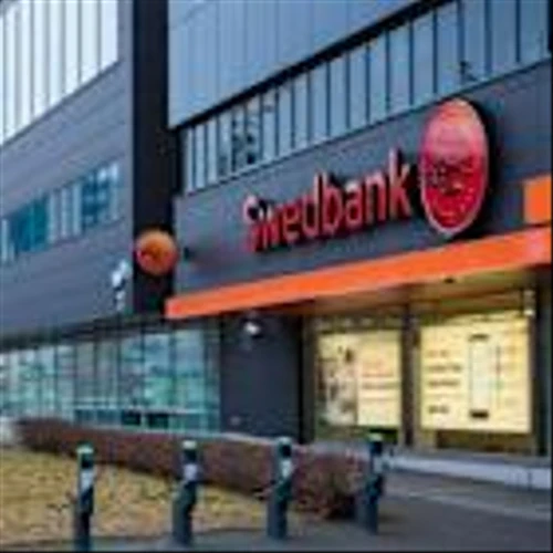 Swedbank acquires Stabelo to expand mortgage operations