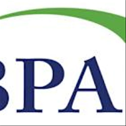 BPAS Achieves CEFEX Certification
