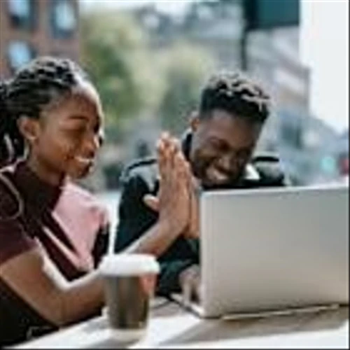 3 Hyper-Growth Tech Stocks to Buy in 2026