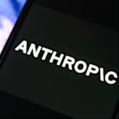 Anthropic, Synopsys, Clearwater Analytics: Trending Tickers