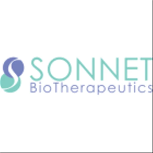 Sonnet BioTherapeutics Provides Fiscal Year 2023 Business and Financial Update