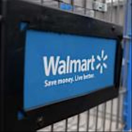 Synchrony Makes a Comeback in Credit Cards at Walmart