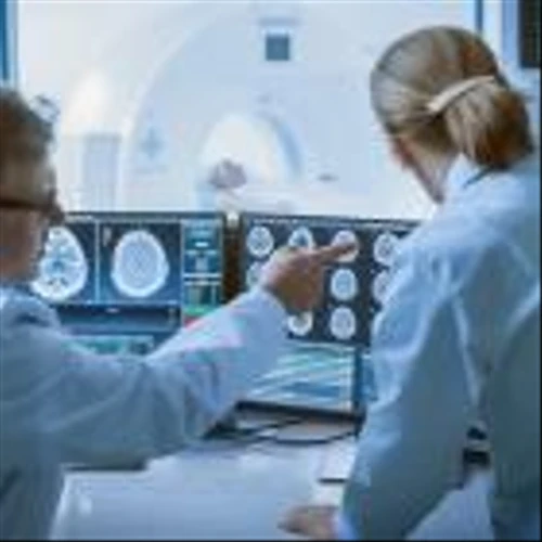 Accuray’s helical radiation delivery system secures CE Mark approval
