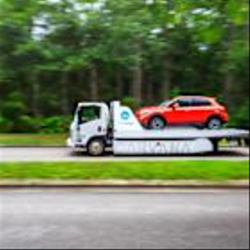 Carvana Expands Same-Day Delivery to Denver Area