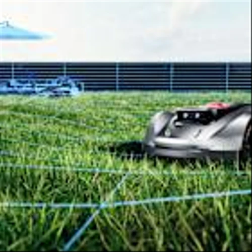 Sunseeker's Exclusive Prime Day Offers Across Its Robotic Lawn Mower Portfolio