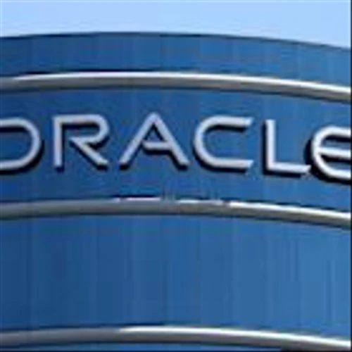 2 Cheaper AI Stocks to Buy for 2026