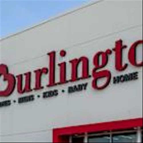 Burlington Stores tops Q4 estimates as comparable sales beat expectations