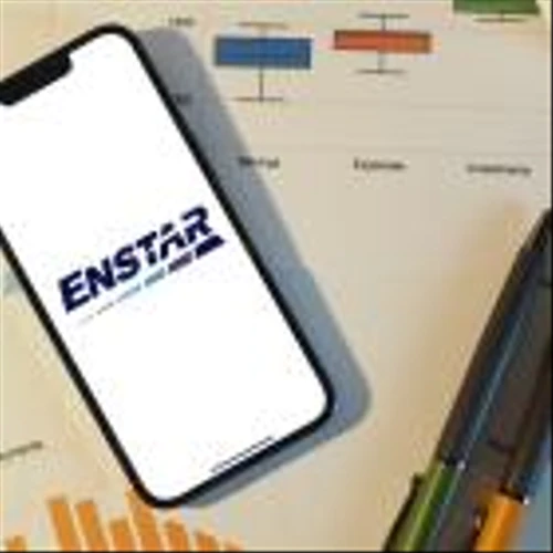 Enstar’s Syndicate 2008 enters loss portfolio transfer deal with Atrium