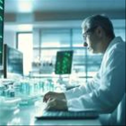 Biofrontera Inc. (NASDAQ:BFRI) Q3 2023 Earnings Call Transcript