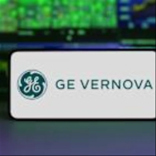 GE Vernova explores Proficy software business sale