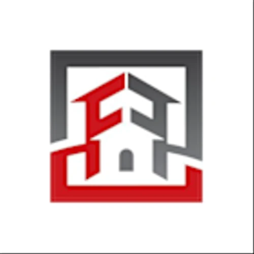 Fathom Holdings Inc (FTHM) Q1 2025 Earnings Call Highlights: Strong Revenue Growth Amidst Challenges