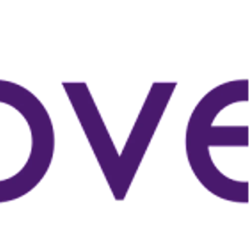 Bioventus Reports First Quarter Financial Results