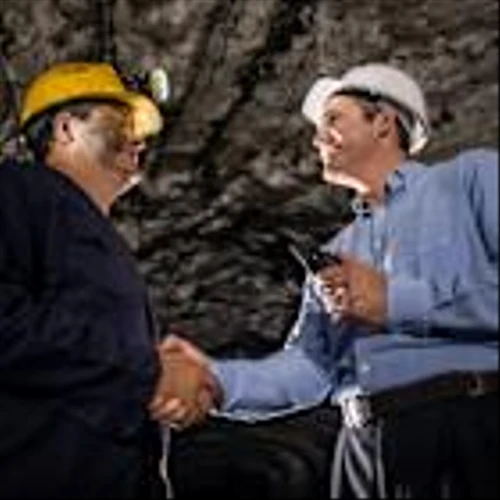 Why Ramaco Resources Trounced the Market Today