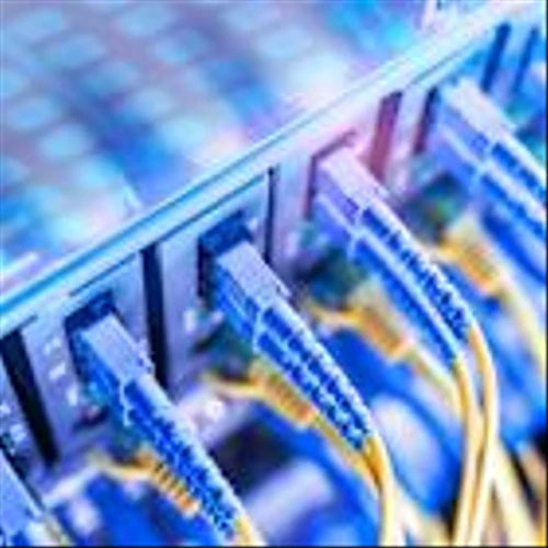 Cisco's AI Orders Hit $2.1 Billion in One Quarter--And Two Major Products Aren't Even Counted Yet